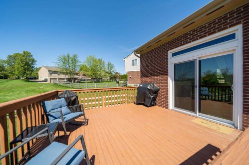 7381 Maybury Ct, Florence KY  41042-8137 exterior