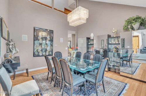 1808 Murray Dr, Belmar NJ  07719-9512 exterior