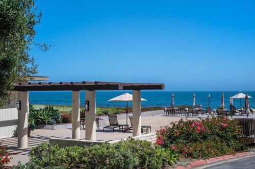 1385 Plaza Pacifica, Santa Barbara CA  93108-2879 exterior