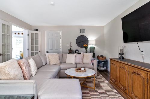 16931 93rd Rd, Town Of Loxahatchee Groves FL  33470-2770 exterior