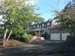 8208 79th St, Lakewood, WA 98498-6222