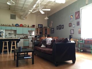 225 Travis St, Sherman TX  75090-7110 exterior