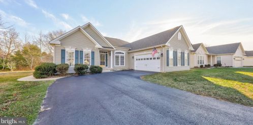 12 Reeping Way, Millville, DE 19970-2917
