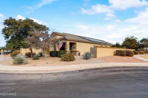 1922 Cocoa Ct, Casa Grande, AZ 85122-6187