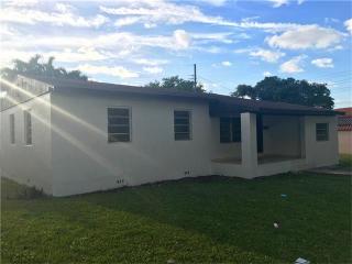 420 73rd Ave, Miami, FL 33126-4230
