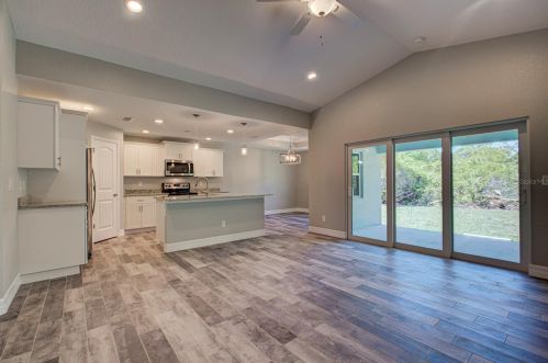 129 Glades Dr, Placida FL  33947-2489 exterior