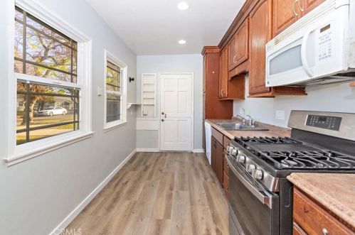 4694 Stoddard Ave, San Bernardino CA  92407-3624 exterior