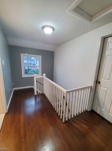 368 Hollywood Ave, Industrial Hillside NJ  07205-2714 exterior