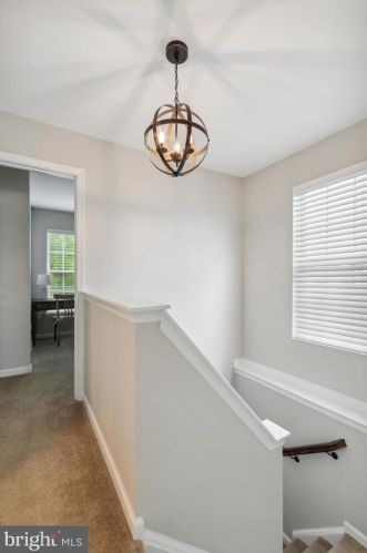 37 Dare Ln, Pottstown PA  19465-6601 exterior