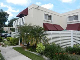 14344 96th Ln, Miami, FL 33186-8853