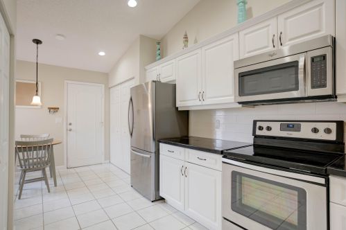 3702 Whispering Sound Dr, Palm City, FL 34990-7732