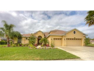 16612 Ashton Green Dr, Lutz, FL 33558-4919