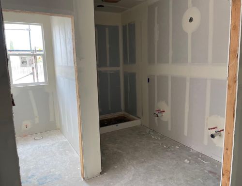 209 Sherman Ave, Manteca CA  95336-4716 exterior