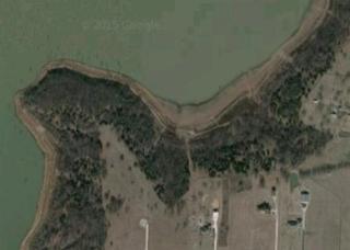 177 Cattle Trl, Tioga, TX 76271-3577