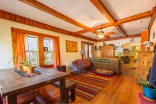 715 24th Ave, Gainesville, FL 32609-2958