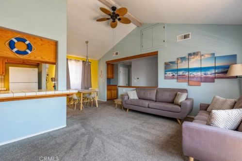 884 Longbranch Ave, Pismo Beach CA  93433-2402 exterior