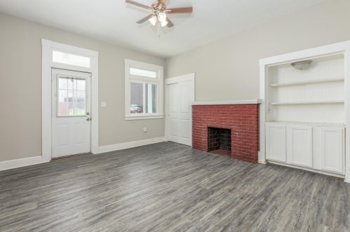123 5th Ave, Newport, KY 41074-1101
