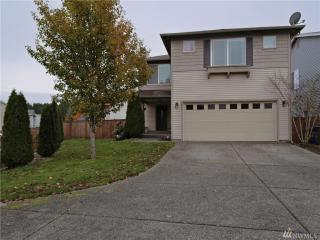 18303 95th Avenue Ct, Puyallup, WA 98375-2046