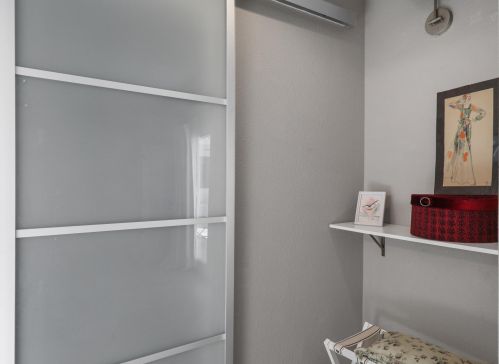 71729 San Gorgonio Rd, Rancho Mirage CA  92270-4245 exterior