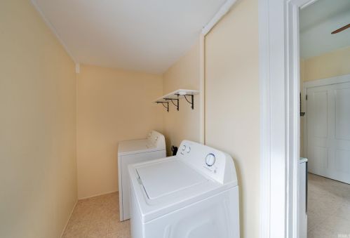 123 Marion St, Mishawaka IN  46545-6515 exterior