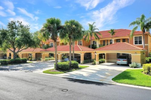 11071 Corsia Trieste Way, Bonita Springs, FL 34135-6973