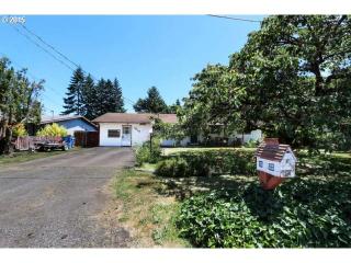 2619 96th Ave, Vancouver, WA 98662-7457
