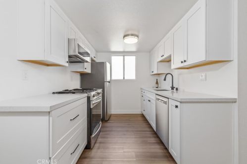 1830 Lark Ellen Dr, Lake Nacimiento CA  93446-3649 exterior