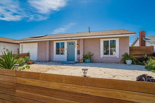 10460 Glenellen Ave, San Diego, CA 92126-3331