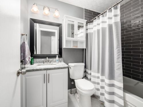 1102 Chaser St, Blacklick OH  43004-8783 exterior