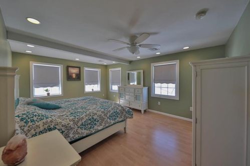 4121 Green Pond Rd, Easton PA  18045-2509 exterior