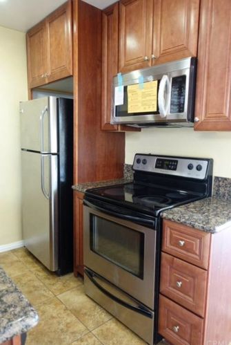 1216 Balboa Blvd, Newport Beach CA  92661-1420 exterior