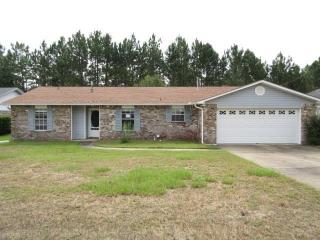 145 Yucatan Dr, Pensacola, FL 32506-7231