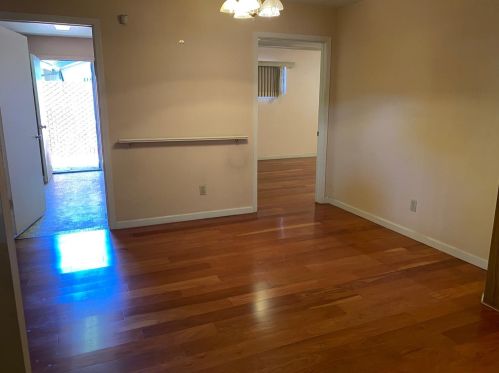 2341 Benita Dr, Rancho Cordova CA  95670-5243 exterior