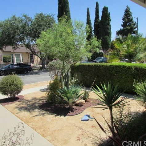 268 Neece St, Long Beach, CA 90805-2254