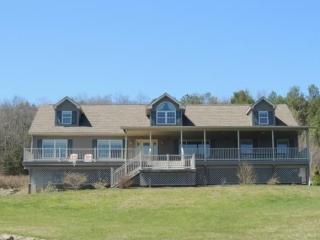 155 White Birch Lake Rd, Windsor, NY 13865-2641