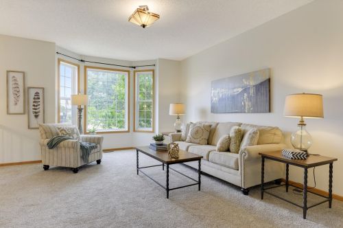 7752 Elm Grove Ct, Minneapolis, MN 55428-3873