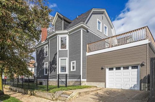 602 Locust Pl, Sewickley, PA 15143-1515