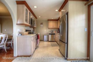 1733 James St, Tacoma WA  98406-1507 exterior