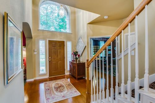 3503 Elmsted Dr, Richardson, TX 75082-3529