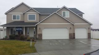 8403 3rd Ave, Kennewick, WA 99336-9420