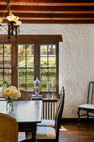 3801 Ewing Ave, Minneapolis MN  55410-1051 exterior