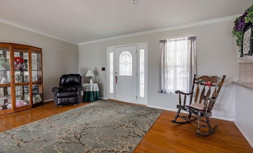 15811 Carlton Lake Rd, Wimauma FL  33598-5405 exterior