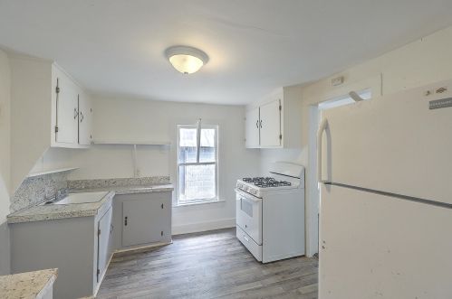 1926 River Rd, Johns Island SC  29455-8872 exterior