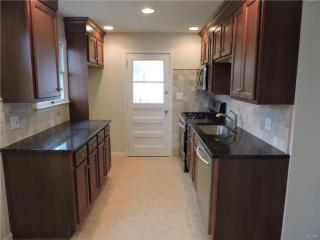 2178 Drury Ln, Bethlehem, PA 18018-1244