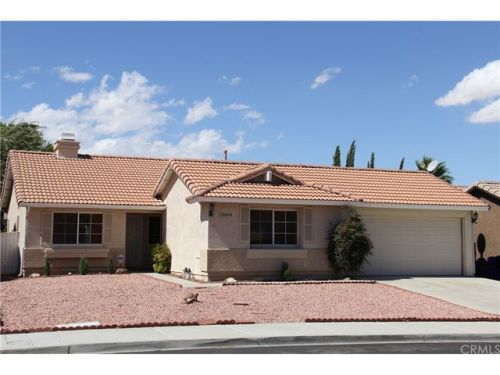 13404 Cabana Way, Victorville, CA 92392-6376