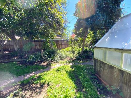 2024 Benedict Ave, Riverside CA  92506-3514 exterior