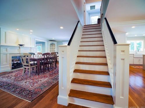 130 Millbrook Rd, North Haven, CT 06473-4333