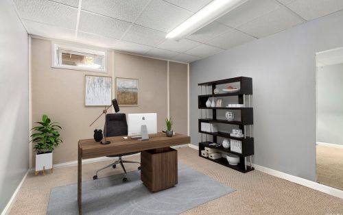 1727 Park Ave, New Hyde Park NY  11040-4057 exterior