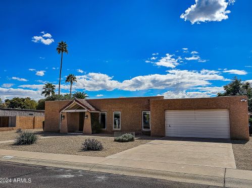 6911 Friess Dr, Scottsdale, AZ 85254-3410