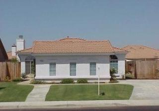 9802 Manhattan Dr, Bakersfield, CA 93312-5973